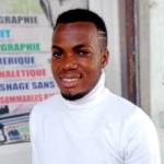 Remy SIMO Profile Picture
