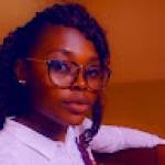 Eunice MANFOUO Profile Picture