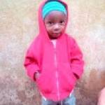 Joseph Arnaud BITANA Profile Picture