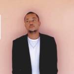 EMMANUEL CHARMANT ZILLI Profile Picture