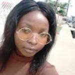 Auau INGRID Profile Picture