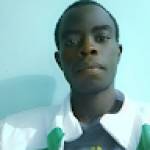 Dominique ABENA Profile Picture