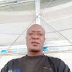 Angah ROGER ZANCHE Profile Picture