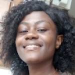 Julienne BABEKI Profile Picture