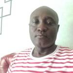 Bertrand KAMDEM TCHOUANKAM Profile Picture