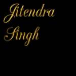 Maharaja TRAILS Profile Picture