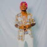 Joseph janvier MVOTO EBIANNE Profile Picture