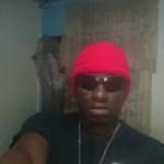 Kmelj SADE Profile Picture