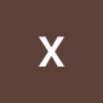 Xindi LIU Profile Picture