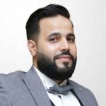Hamdi SMIDA Profile Picture