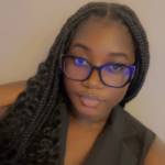 AVOMO BERCHELLE Profile Picture