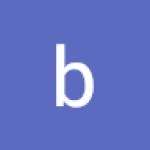 Boster ZANGUE Profile Picture