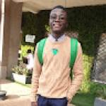 Andelson TEUFACK Profile Picture