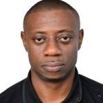 Serge Landry DJOUNO WABE Profile Picture