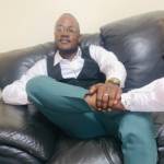Germain Loïc Arthur MBIDA Profile Picture