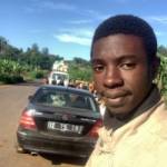 Paul TCHOUPE Profile Picture
