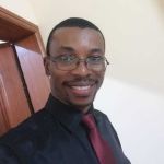 Nathanaël MBAH Profile Picture