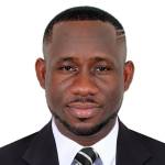 JOSNERE BRICE TIMO KEMENI Profile Picture