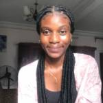 Prestige ONDO Profile Picture