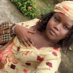 Germaine GUEDA Profile Picture