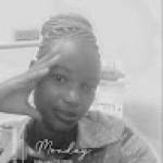 Hélène MAZONGUI PENDA Profile Picture