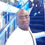 Ismael MOUNCHILI Profile Picture