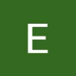 Evrard KAMGA Profile Picture