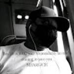 Mbarga ZOA Profile Picture