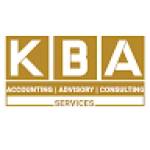 Kba ACCOUNTING Profile Picture