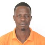 Emmanuel ABBÉ MODIBO Profile Picture