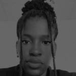 Cindy Laeticia BALLA ZOUTENG Profile Picture