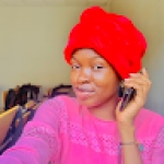 Sheryle DAMARIS Profile Picture