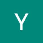 Yannick NKOLO Profile Picture