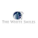 The White SMILES Profile Picture