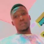 Paul Levisco BELINGA OMGBA Profile Picture