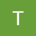 Tatiana Josiane TCHUISSI NDOGNOU Profile Picture