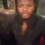 Stève BEKEMEN Profile Picture