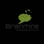 Brainmine Solutions Profile Picture