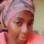 Yollande YAMB Profile Picture