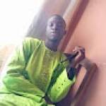 Benzy ABAKO Profile Picture
