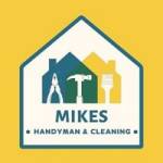 Mike’s Handyman AND CLEANING Profile Picture