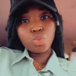 Fidèle Agnès NGO TJESNGUI Profile Picture