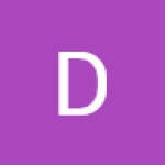 Daniel MEVOUNGOU Profile Picture