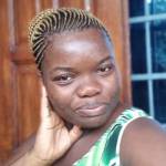 Denise Olive BELLA NDZANA Profile Picture