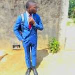 Jiordi KENGNE Profile Picture