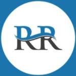 Rr PROPERTY Profile Picture