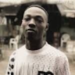 Daryl MBAKOP Profile Picture