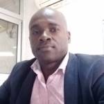 François Frédéric ETAME Profile Picture