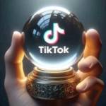 Aseh NELSON Profile Picture