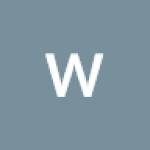 William SAME Profile Picture